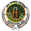 Welcome to the website of the Bali Nyonga Cultural Association (BNCA), Washington District of Columbia Metro Area, United States of America (USA)